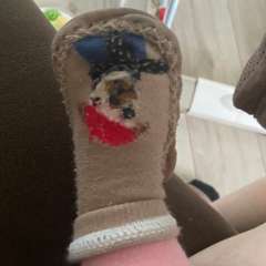 Фото отзыва 10713763