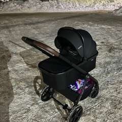 Фото отзыва 11029265