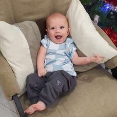 Фото отзыва 10799416