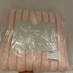 Фото отзыва 10650353