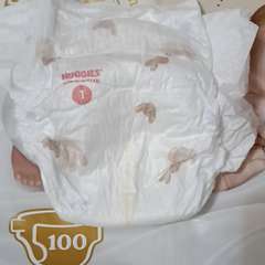 Видео отзыва 11296451