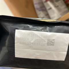 Фото отзыва 10940746