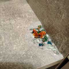 Фото отзыва 10884627