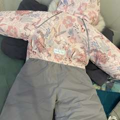 Фото отзыва 10980481