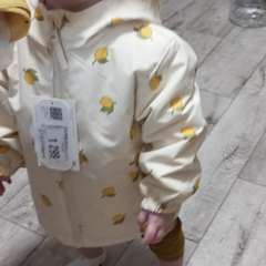 Фото отзыва 11277918