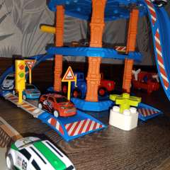 Фото отзыва 10891701