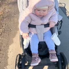 Фото отзыва 11175093