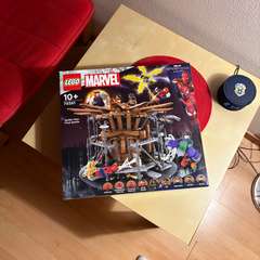 Фото отзыва 11144285