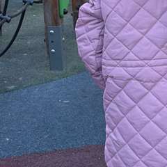 Фото отзыва 10571546