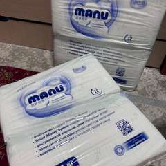 Фото отзыва 10937150