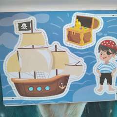 Фото отзыва 11174961