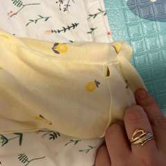 Фото отзыва 11075343