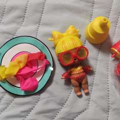 Фото отзыва 10960145