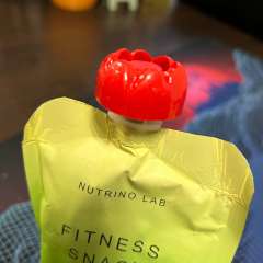 Фото отзыва 5832005