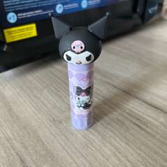 Фото отзыва 10551117