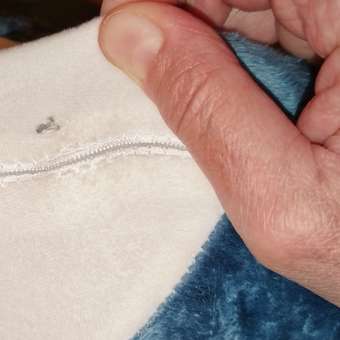 Мягкая игрушка Ball Masquerade акула: отзыв пользователя ДетМир