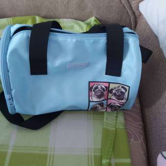 Erhaft: отзыв пользователя Детский Мир