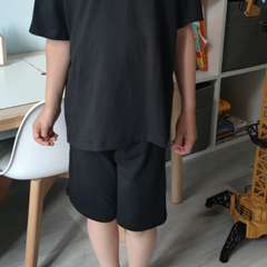 Фото отзыва 9380831