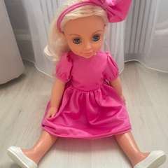 Фото отзыва 10512388