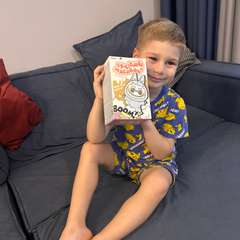 Фото отзыва 10657292