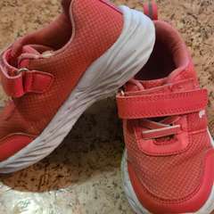 Фото отзыва 11264578