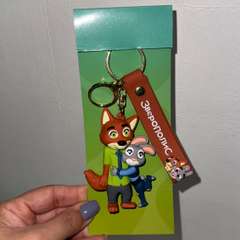 Фото отзыва 10735172