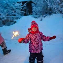 Фото отзыва 10901954