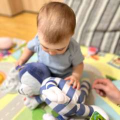 Фото отзыва 11143532