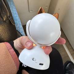 Фото отзыва 11190035