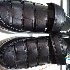 Фото отзыва 5841147