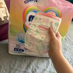 Фото отзыва 11136335