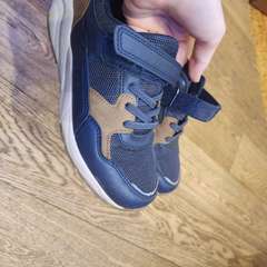 Фото отзыва 10543842