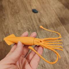 Фото отзыва 10575861