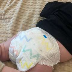 Фото отзыва 11261849