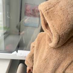 Видео отзыва 11024727