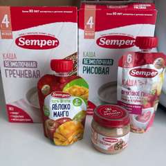 Фото отзыва 10588410