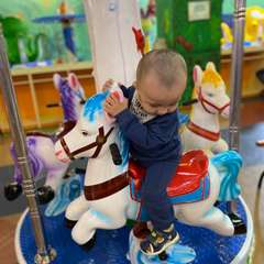 Фото отзыва 4339062