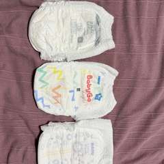 Фото отзыва 10714073