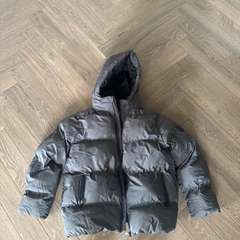 Фото отзыва 10457607