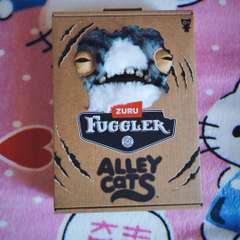 Фото отзыва 11178772