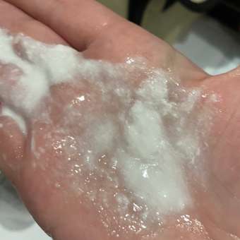 Набор средств Royal Samples: отзыв пользователя Детский Мир