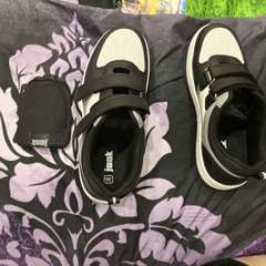 Фото отзыва 11316352