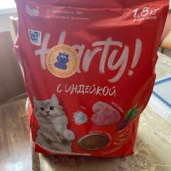 Фото отзыва 11090849