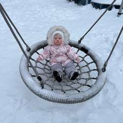 Фото отзыва 10938614