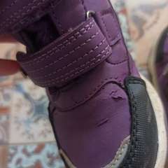 Фото отзыва 8764632