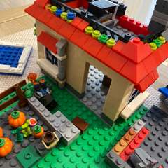 Фото отзыва 2748876