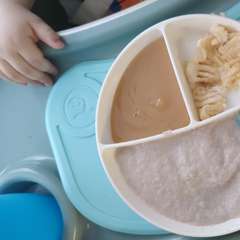 Фото отзыва 10963177