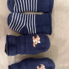 Фото отзыва 10969851