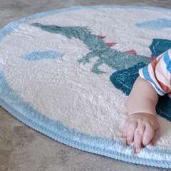 Фото отзыва 11137211