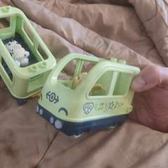 Фото отзыва 10842914